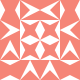 amyoneillblog