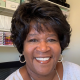 Sheryl L Abernathy