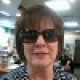 Mary Bellis