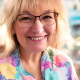 Judy Rozema