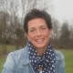 Susan Itell