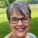 LEANNE M PUGLIESE