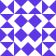 profoundfully6b3f61787f