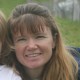 Heidi Baks
