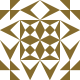 Debstamps