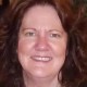 Donna Scholz