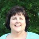 Jeanie Stark