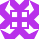 gate.io