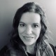 Melissa Seplowitz