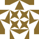 stampinghabit