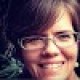 Deb Horst