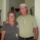 Sue Reynolds