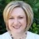 Anne Marie Hile