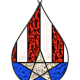 mgoulet@charter.net