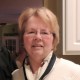Dianne Keough