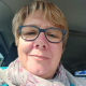 Dawn Phillips